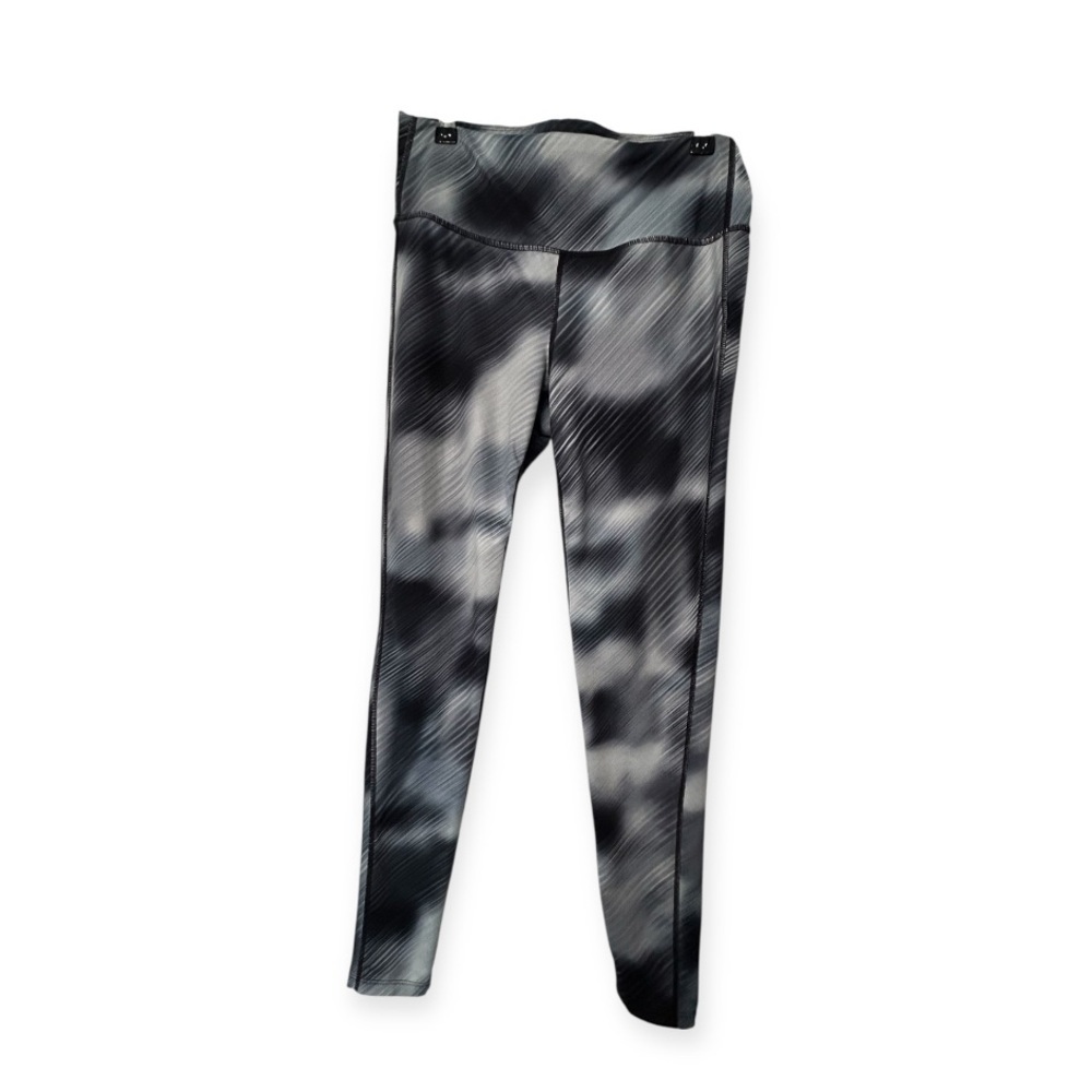 Athleta Assorted Women's Bundle - image 2